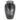American Pride Brass Urn