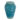 Seabreeze Ceramic Urn