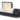 Apollo Flat Black