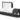 Spectra Black