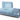 Spectra Blue