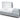 Spectra Silver