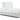 Spectra White