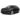Fisher Funeral Home Sedan