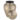 Platinum Elite Solid Brass Urn